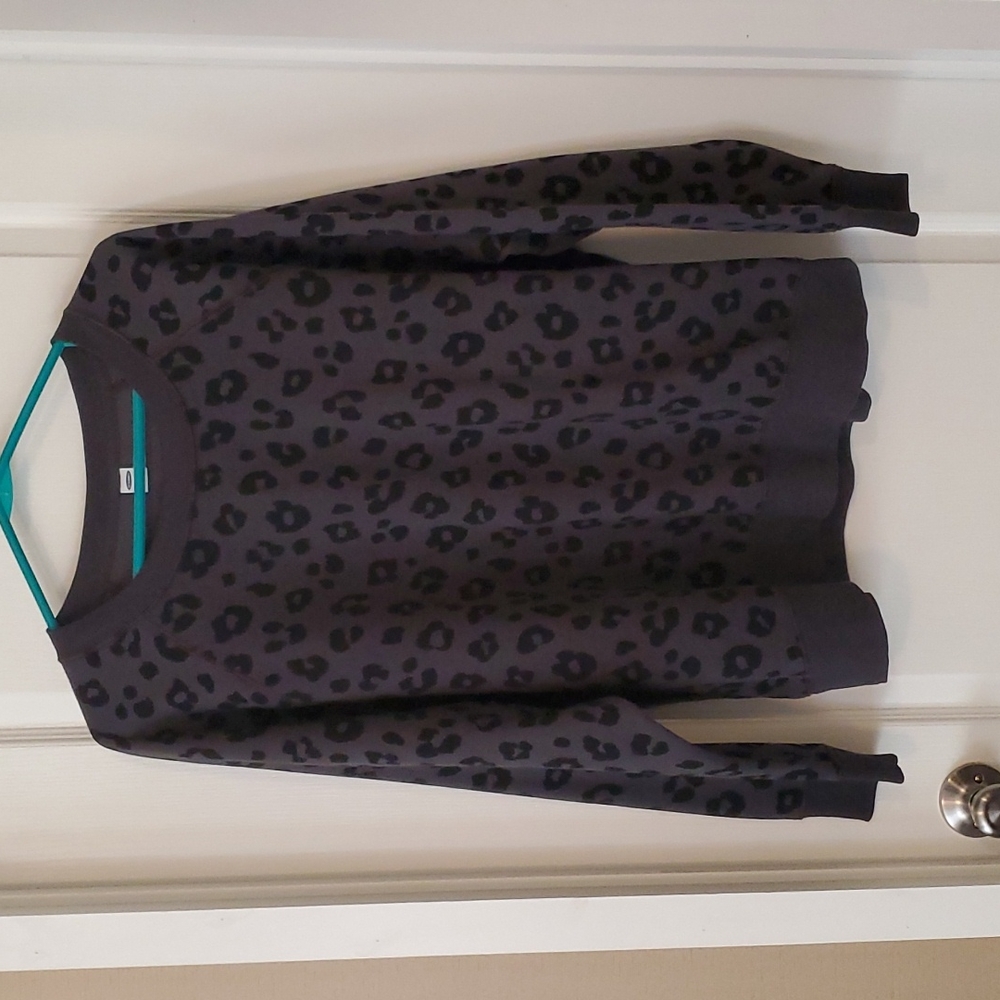 NWT Old Navy Sweatshirt Size XXL